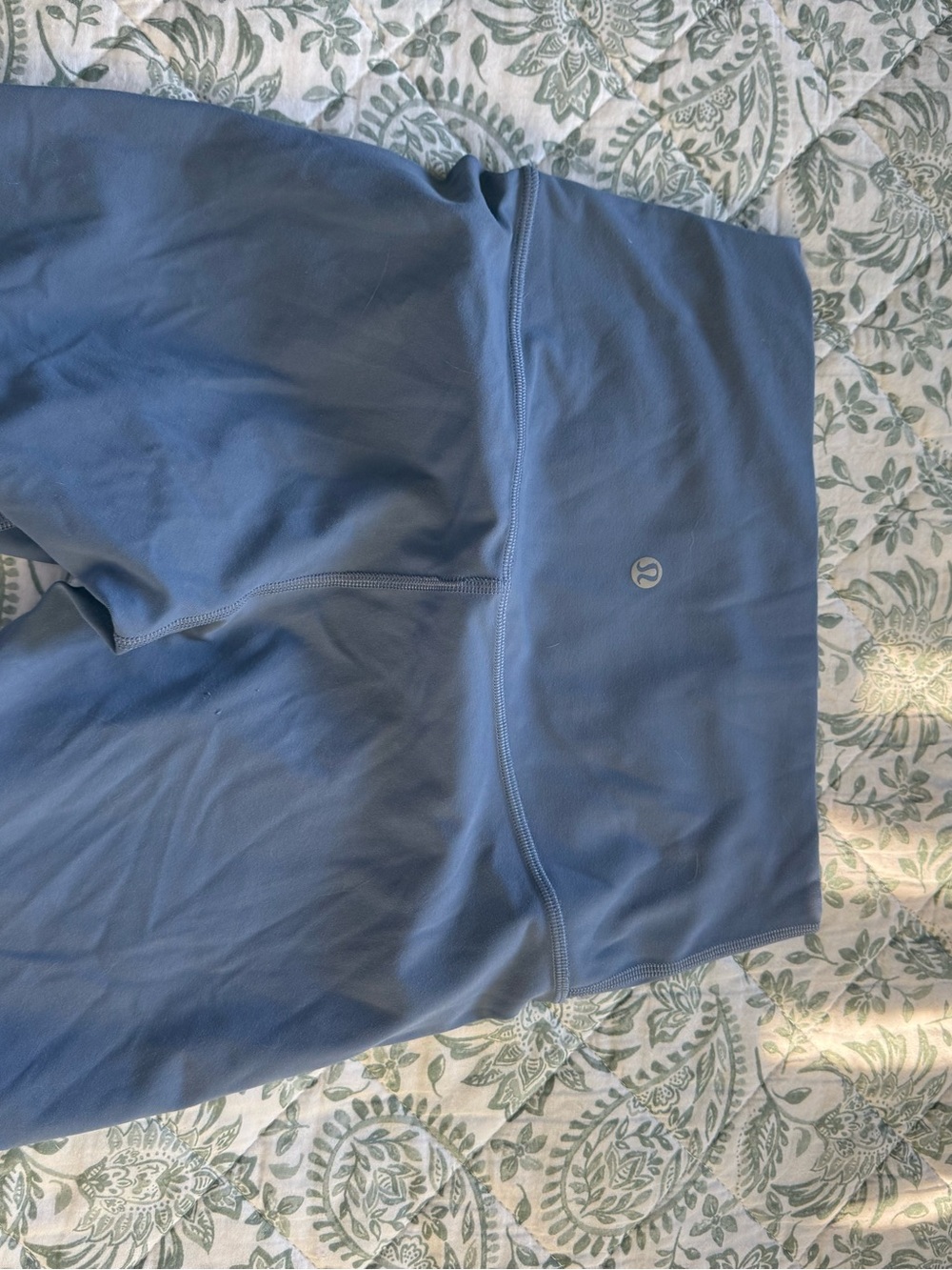 Girls' Active short Pack - Black, Gray & Blue - Picture 3 of 7